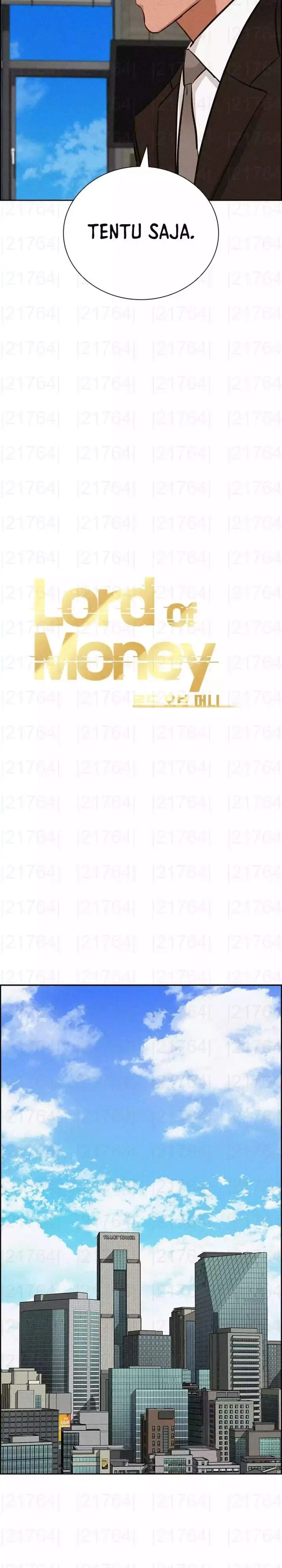 image-komik-lord-of-money-chapter-270-12/29