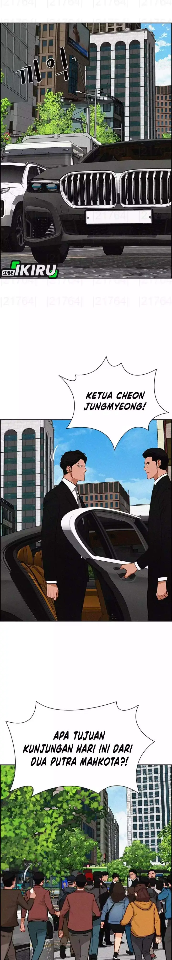 image-komik-lord-of-money-chapter-270-13/29