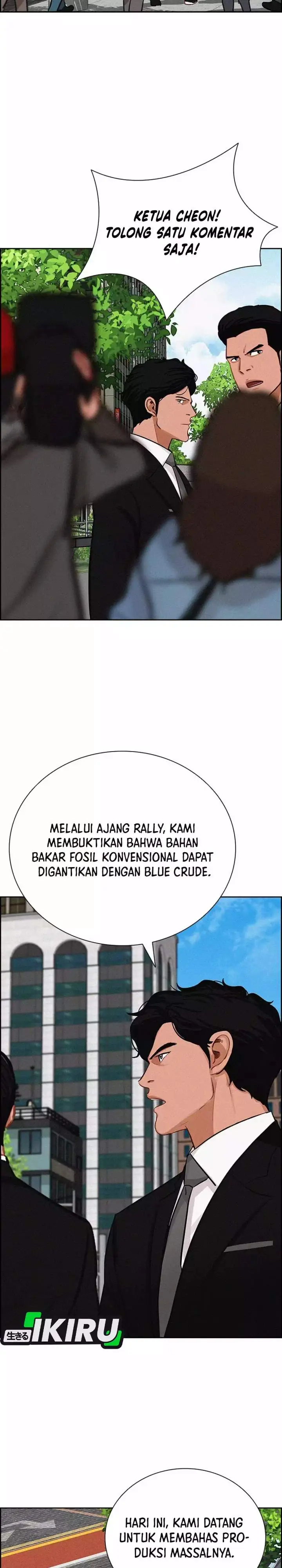 image-komik-lord-of-money-chapter-270-14/29