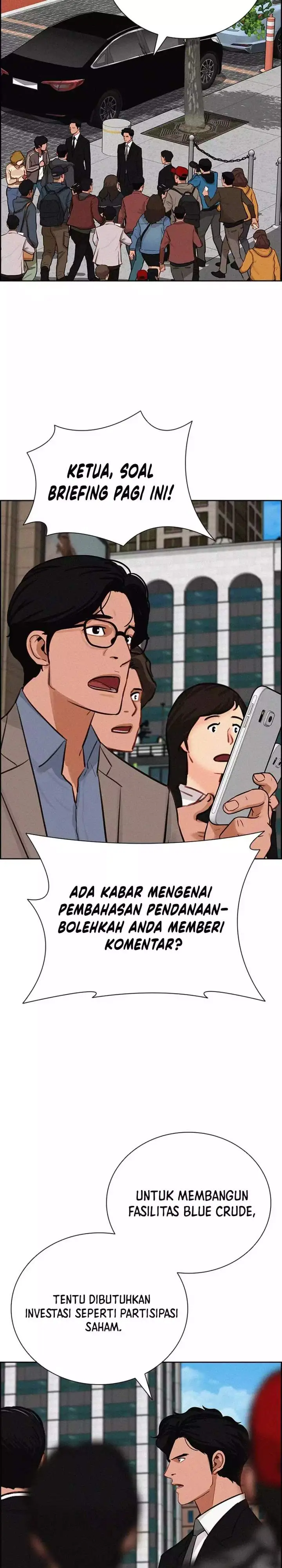 image-komik-lord-of-money-chapter-270-15/29
