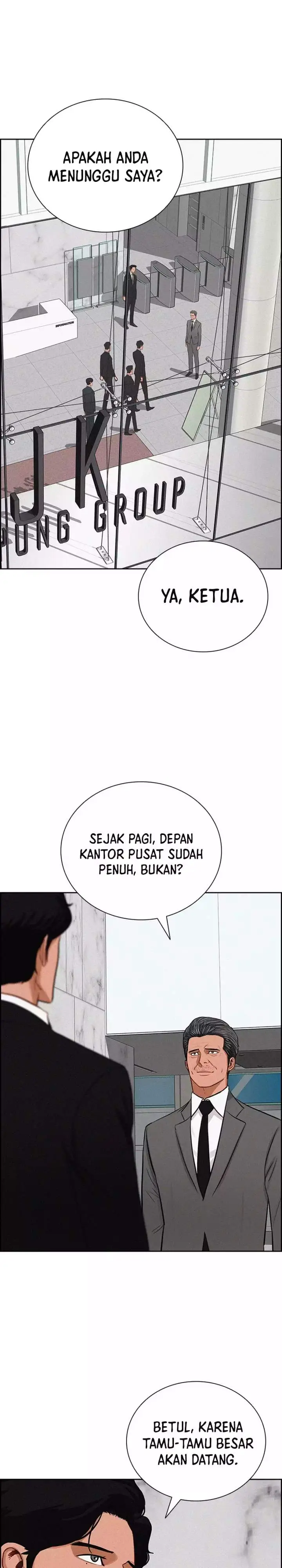 image-komik-lord-of-money-chapter-270-17/29