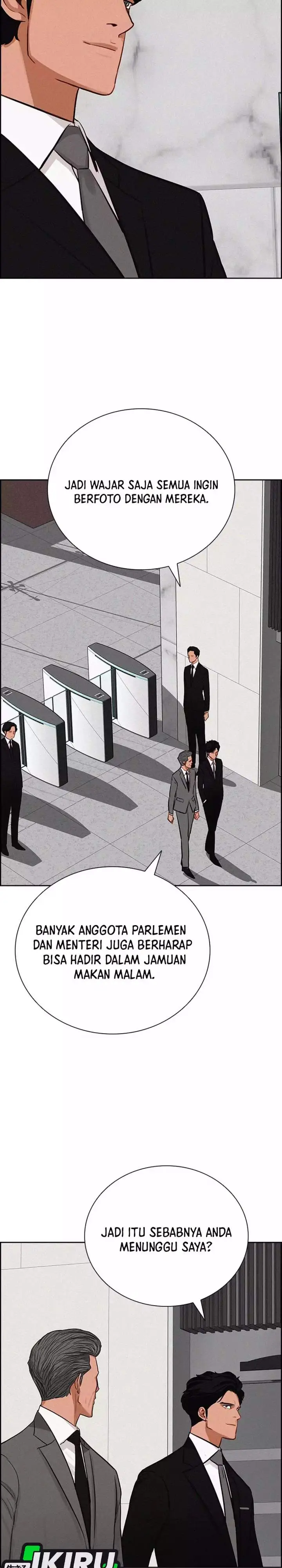 image-komik-lord-of-money-chapter-270-18/29