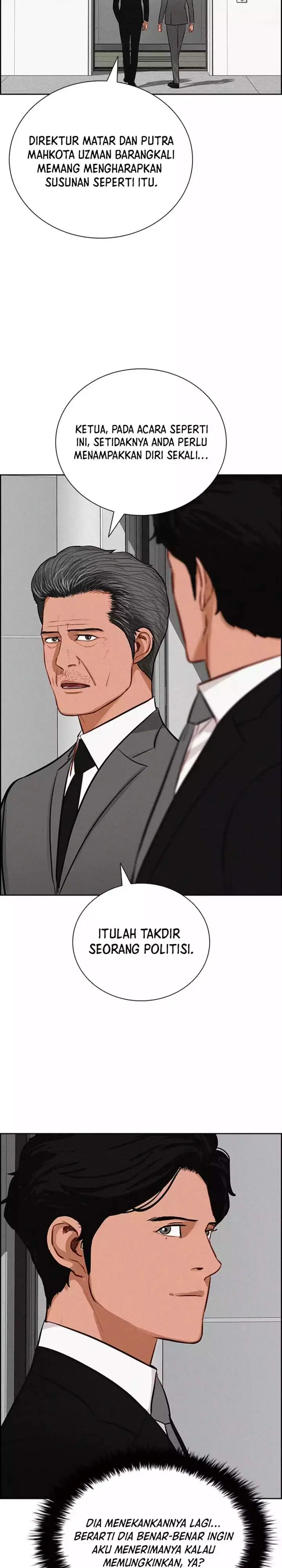 image-komik-lord-of-money-chapter-270-20/29