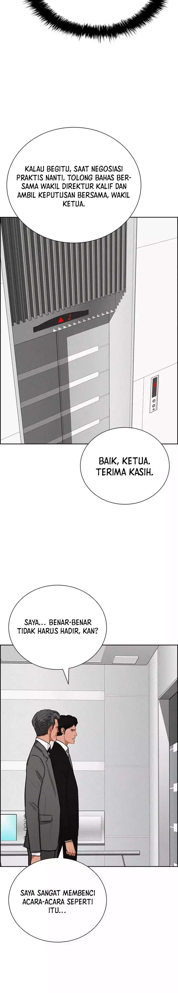 image-komik-lord-of-money-chapter-270-21/29
