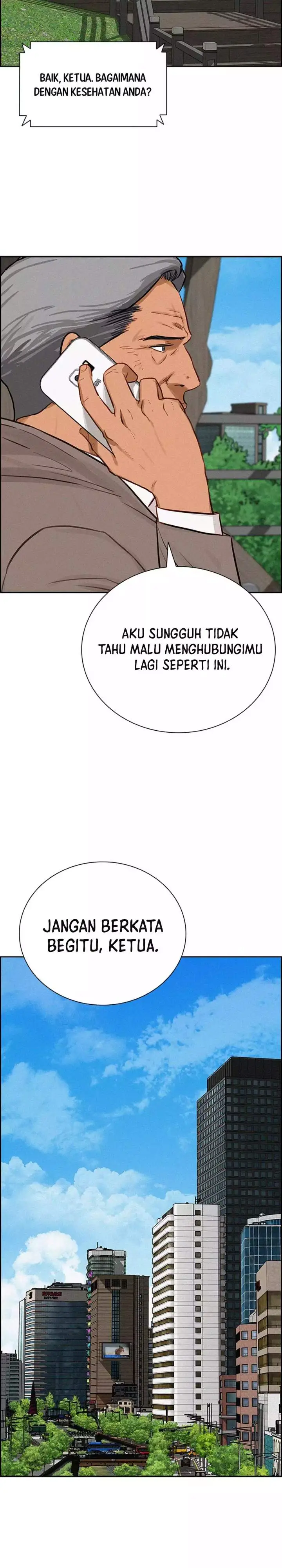 image-komik-lord-of-money-chapter-270-24/29