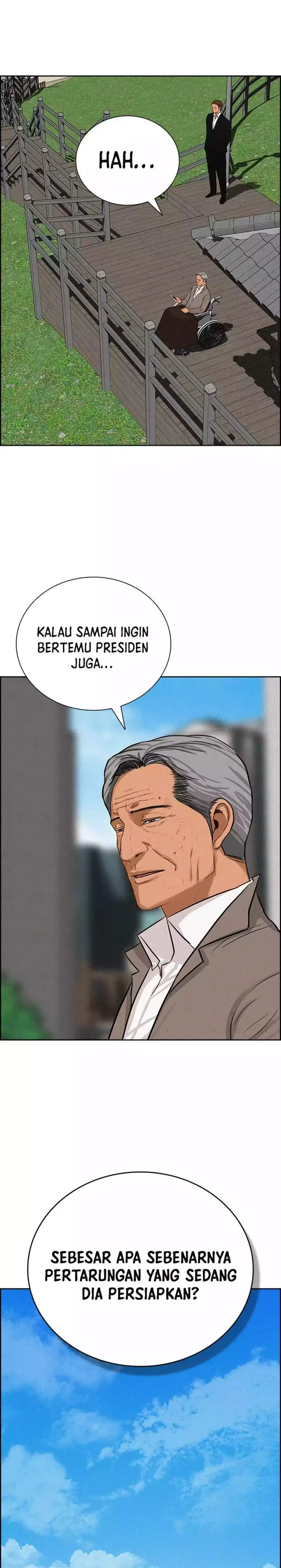 image-komik-lord-of-money-chapter-270-27/29
