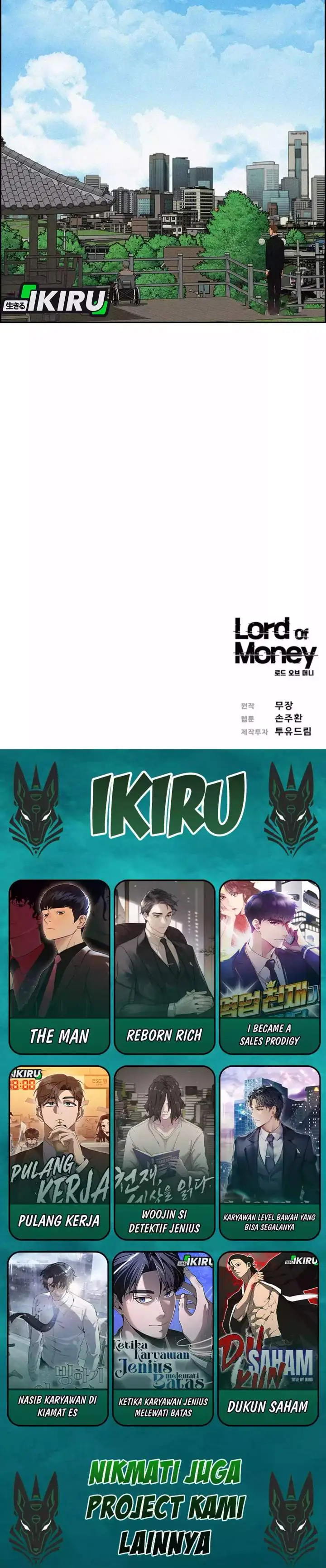 image-komik-lord-of-money-chapter-270-28/29