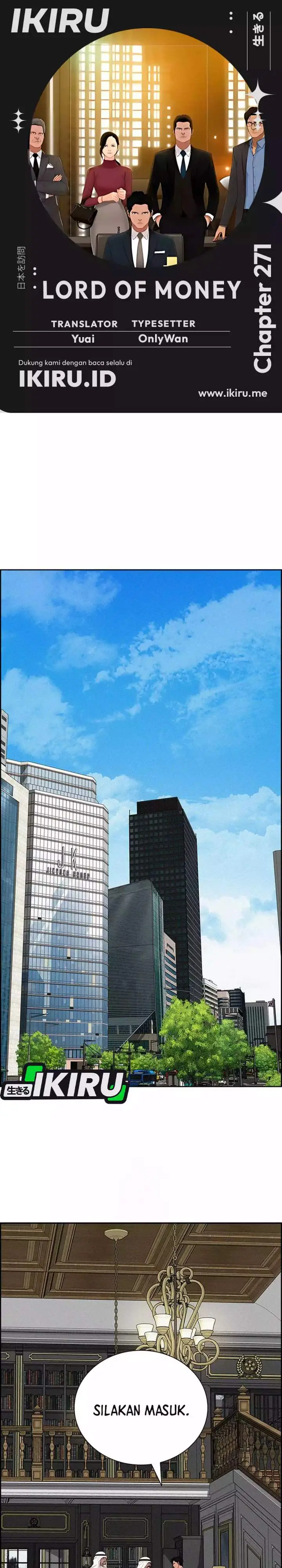 image-komik-lord-of-money-chapter-271-0/30