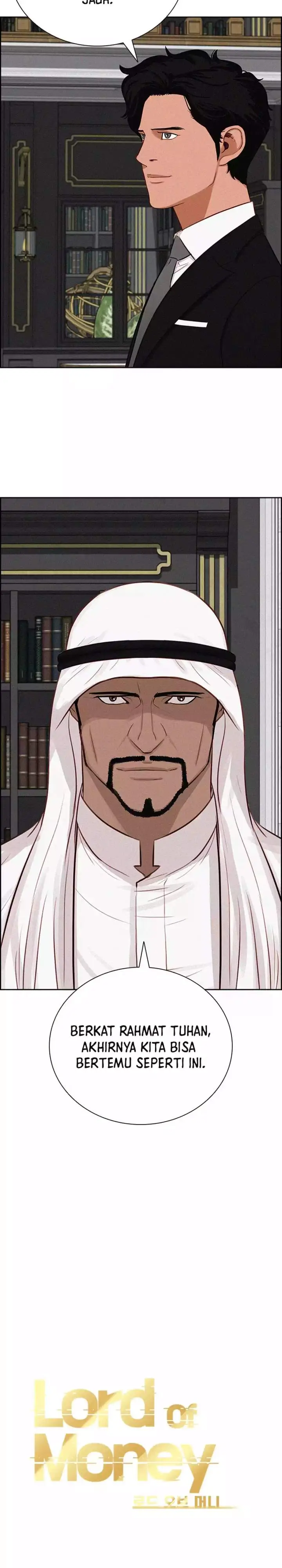 image-komik-lord-of-money-chapter-271-2/30