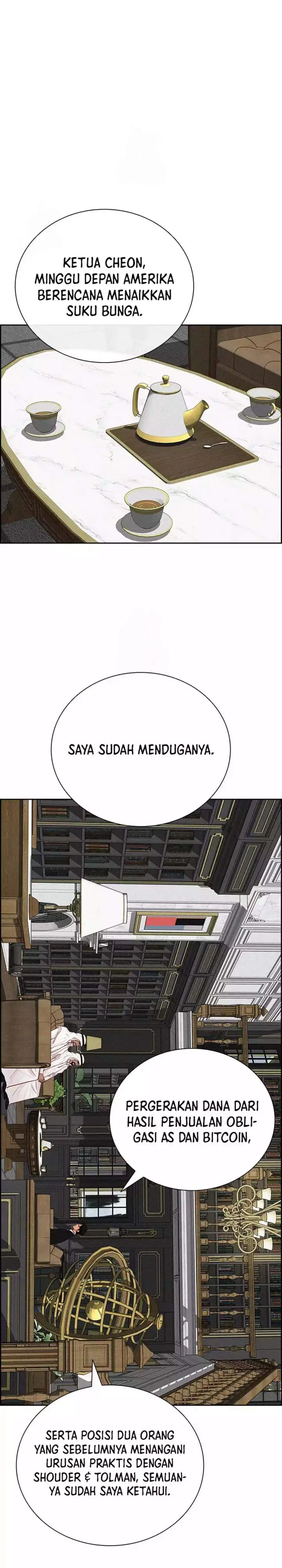 image-komik-lord-of-money-chapter-271-3/30