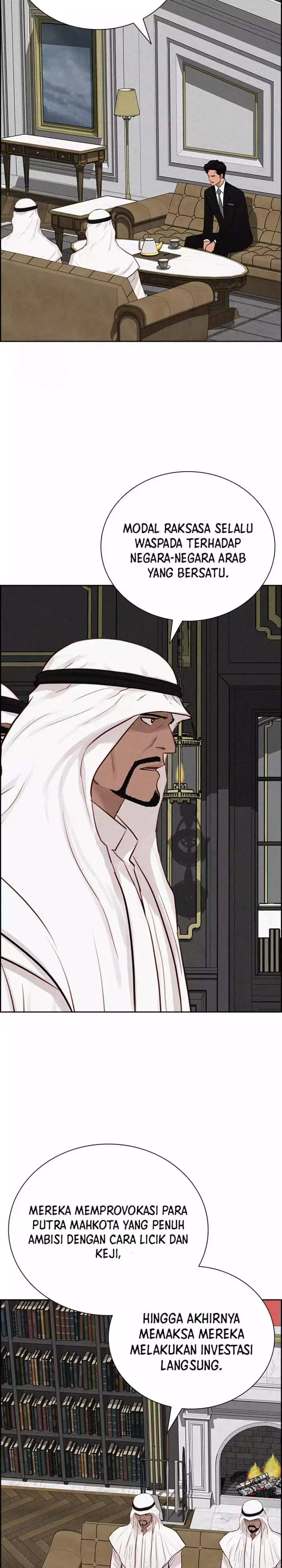 image-komik-lord-of-money-chapter-271-5/30