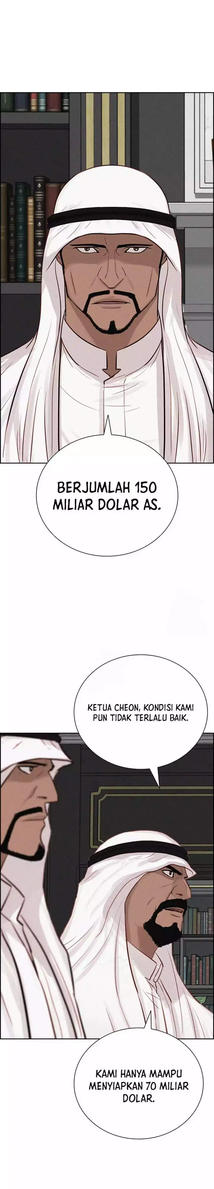 image-komik-lord-of-money-chapter-271-7/30