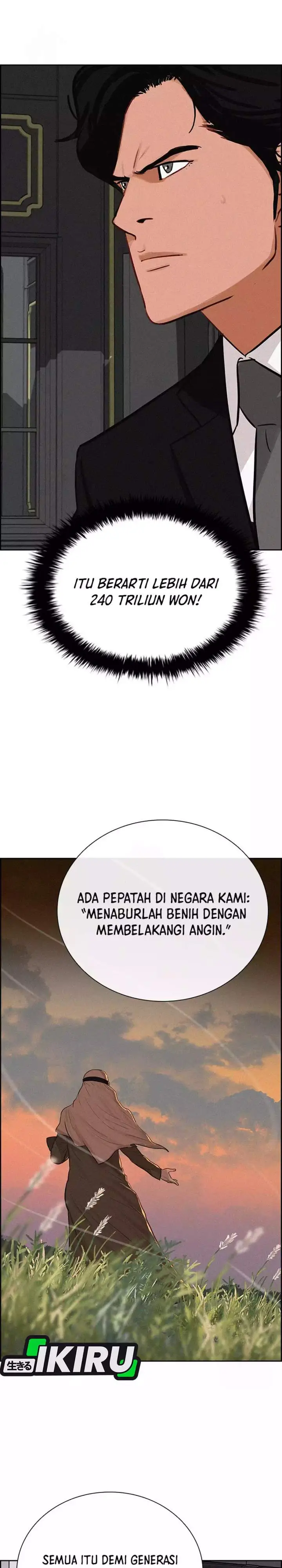 image-komik-lord-of-money-chapter-271-8/30