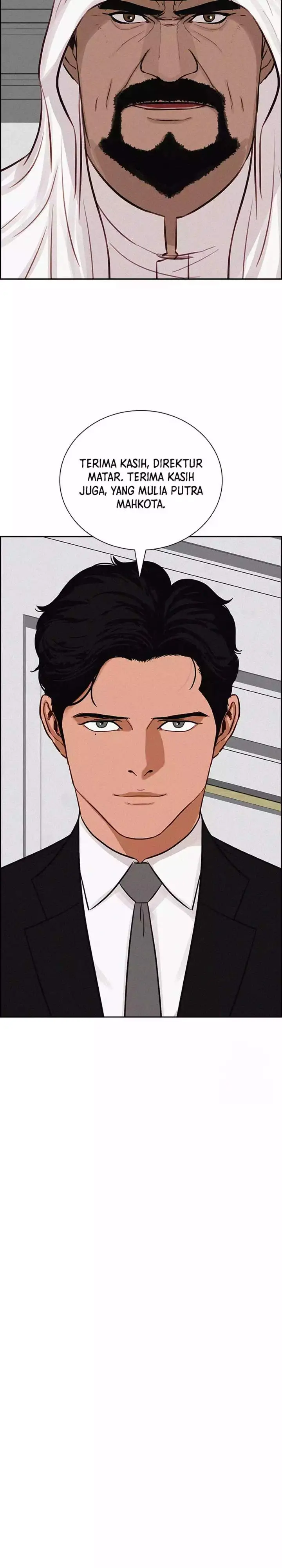 image-komik-lord-of-money-chapter-271-10/30
