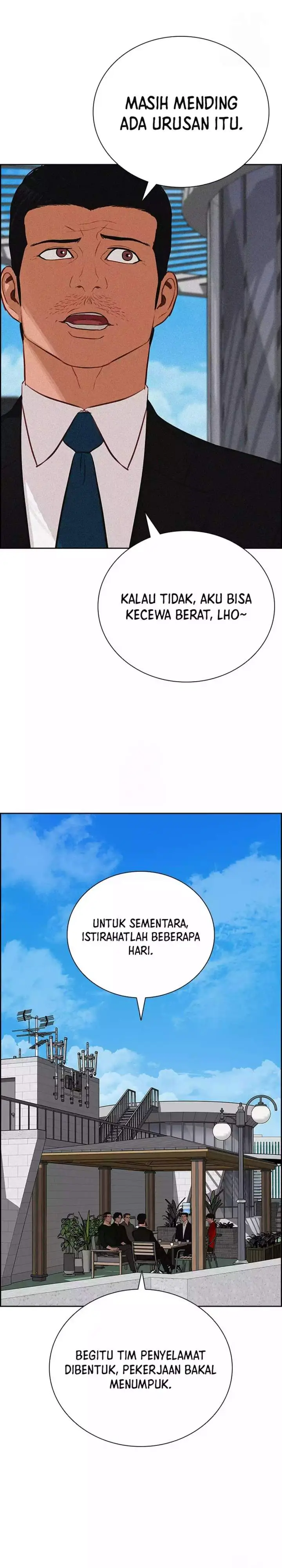 image-komik-lord-of-money-chapter-271-13/30