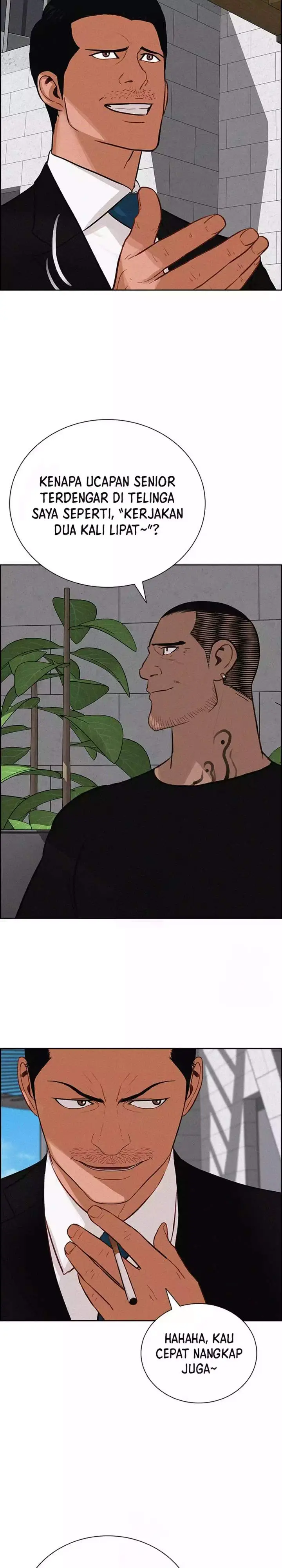 image-komik-lord-of-money-chapter-271-15/30