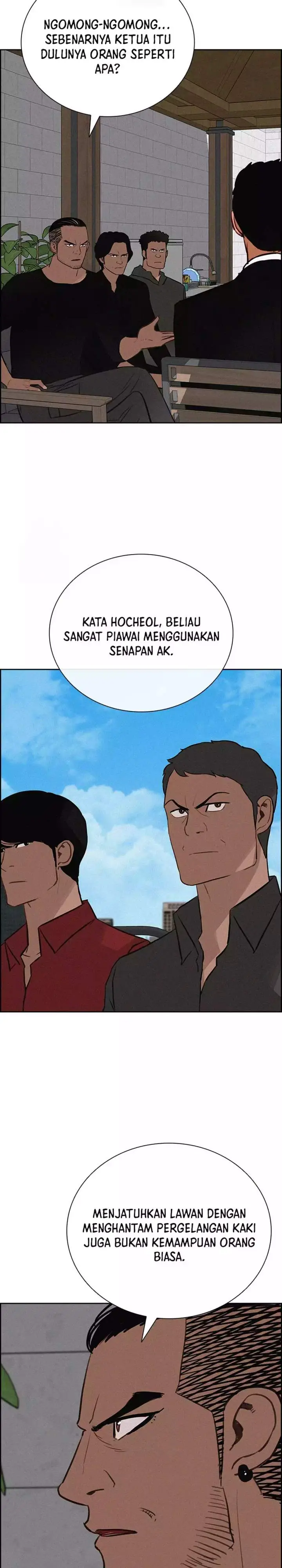 image-komik-lord-of-money-chapter-271-16/30