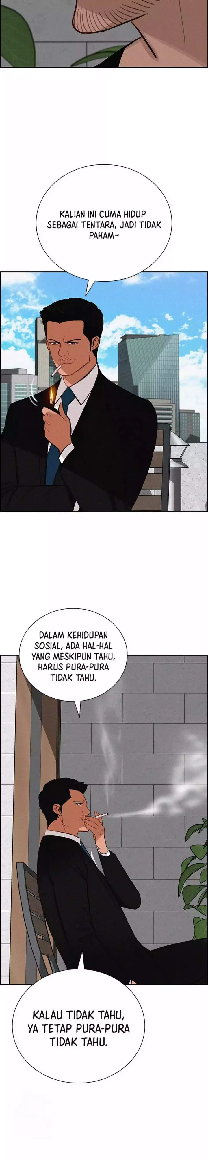 image-komik-lord-of-money-chapter-271-17/30