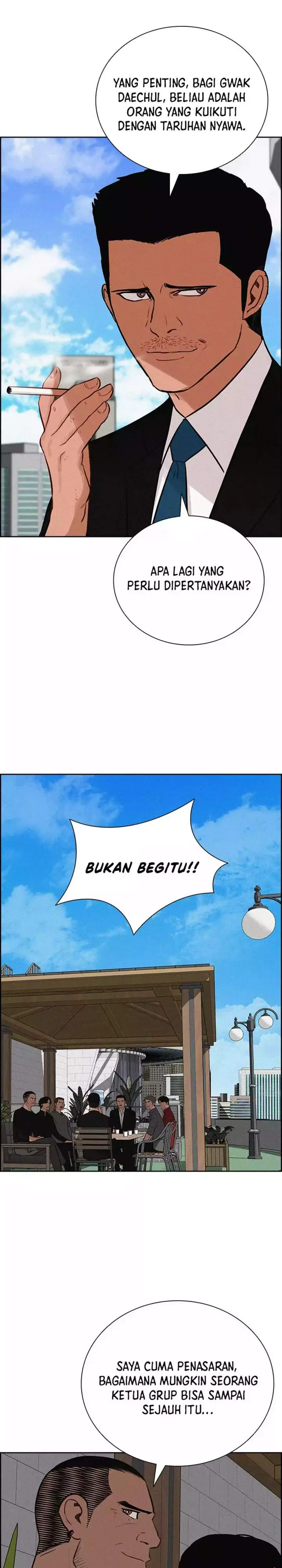 image-komik-lord-of-money-chapter-271-18/30