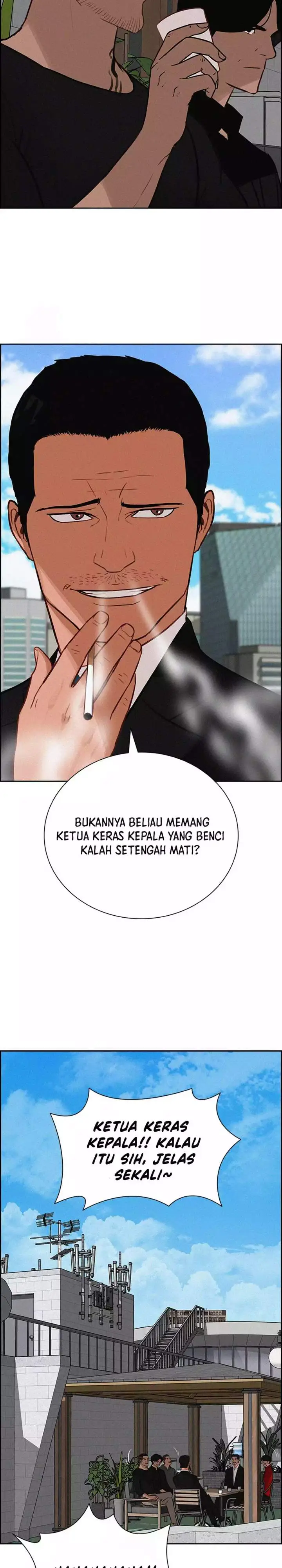 image-komik-lord-of-money-chapter-271-19/30