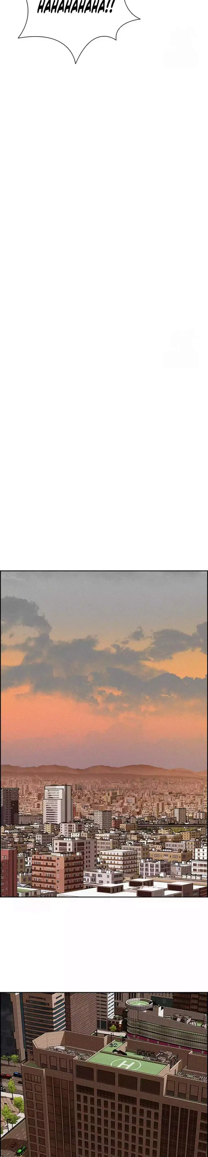 image-komik-lord-of-money-chapter-271-20/30