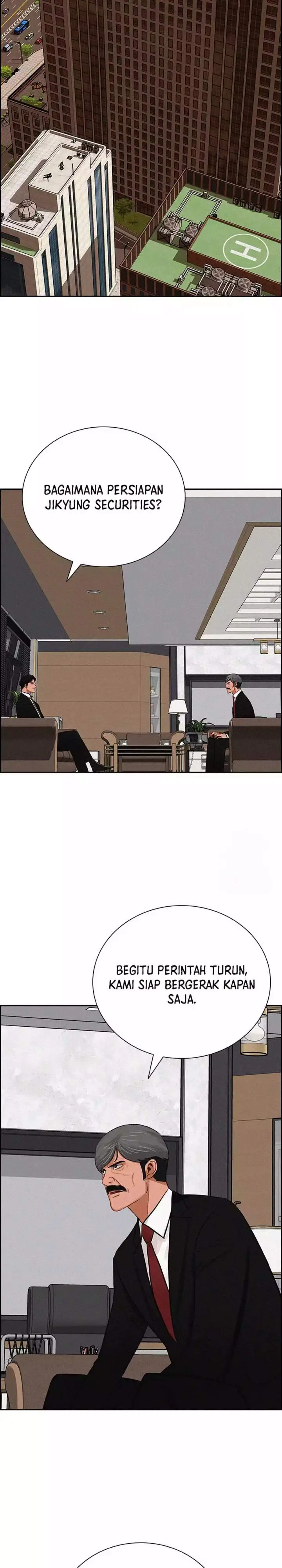 image-komik-lord-of-money-chapter-271-21/30