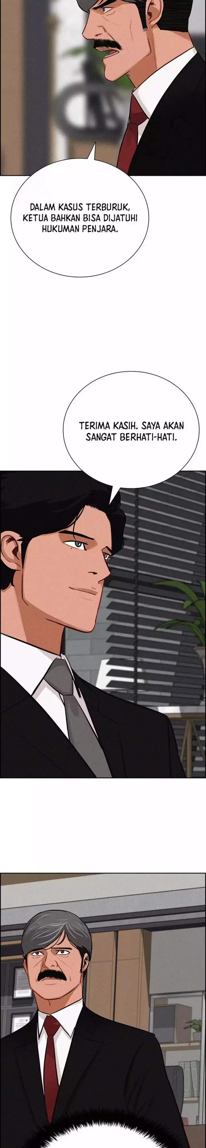 image-komik-lord-of-money-chapter-271-23/30