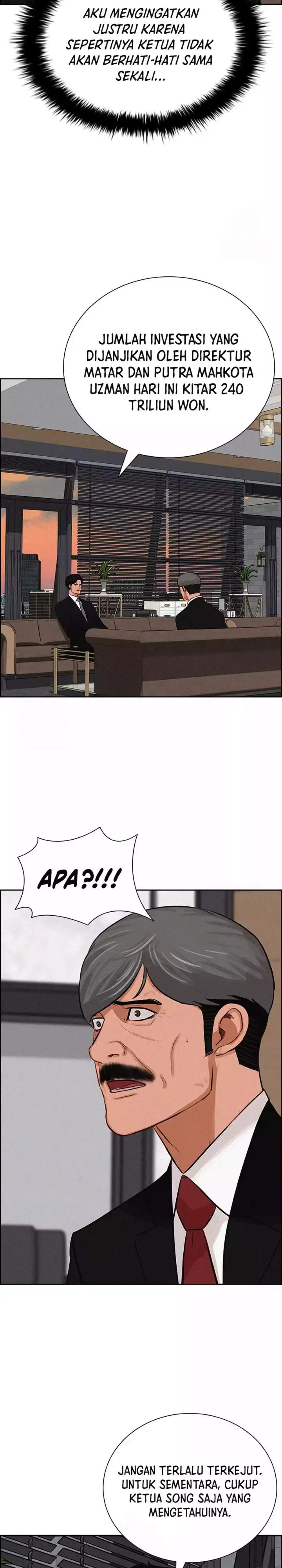 image-komik-lord-of-money-chapter-271-24/30