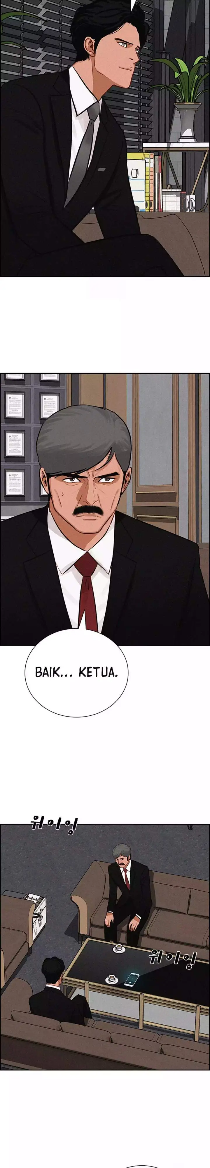 image-komik-lord-of-money-chapter-271-25/30