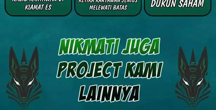 image-komik-lord-of-money-chapter-271-29/30