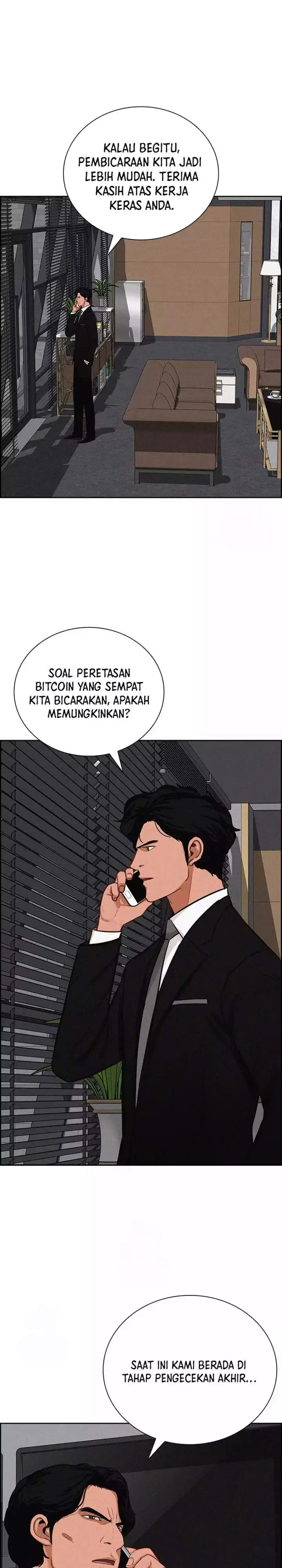 image-komik-lord-of-money-chapter-272-1/31
