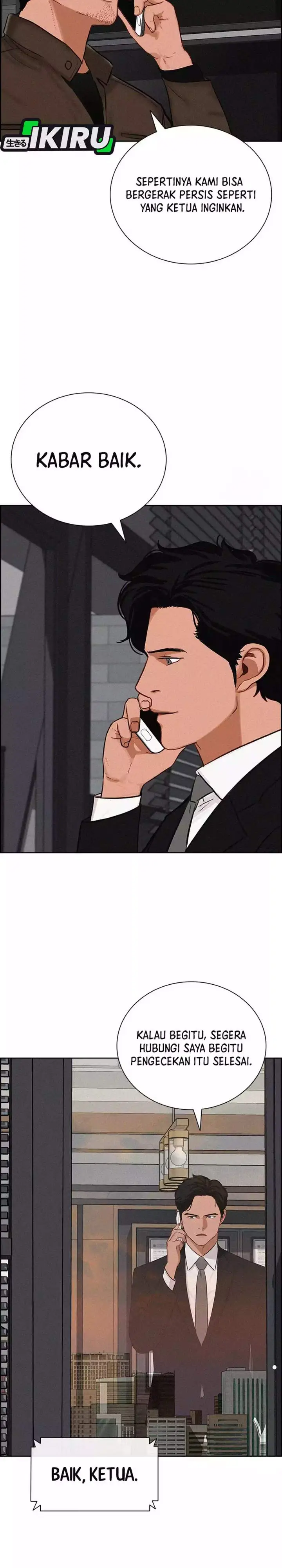 image-komik-lord-of-money-chapter-272-2/31