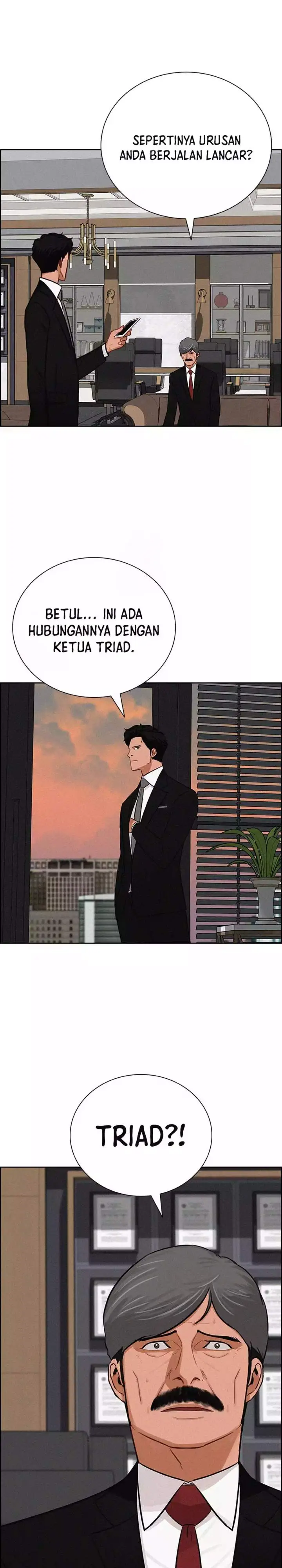 image-komik-lord-of-money-chapter-272-3/31