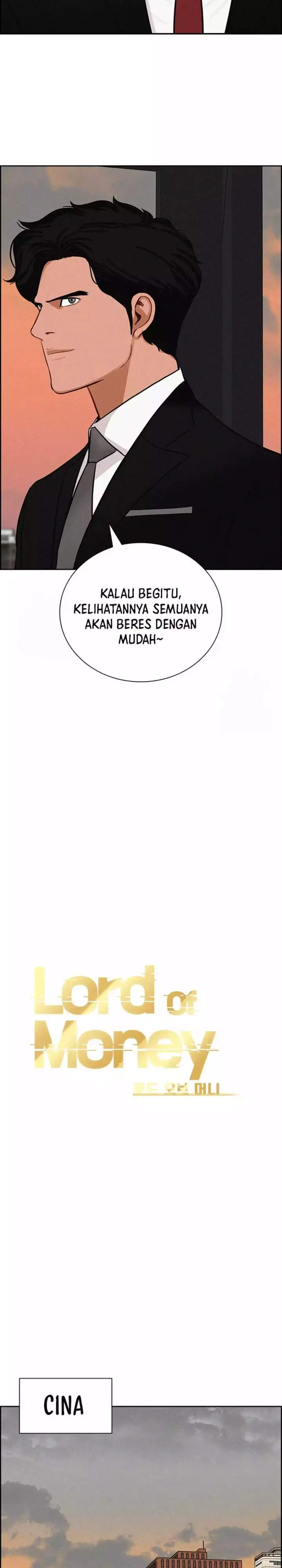 image-komik-lord-of-money-chapter-272-4/31