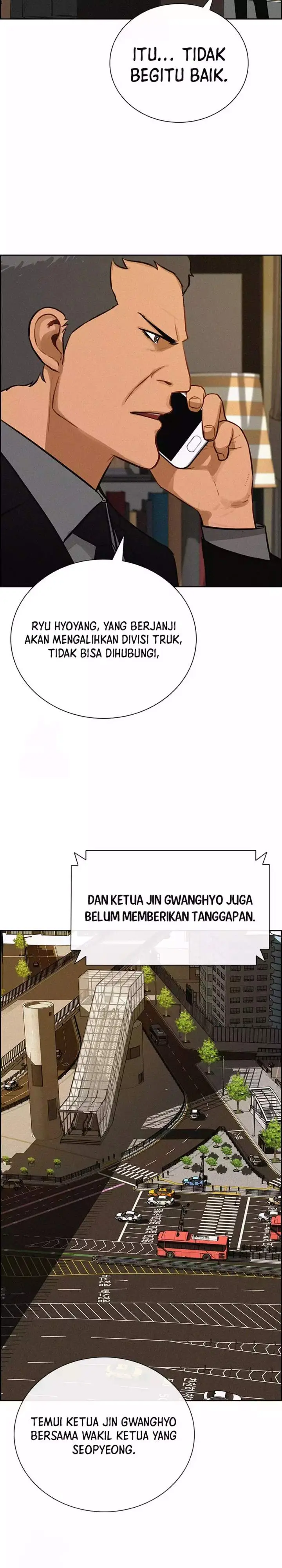 image-komik-lord-of-money-chapter-272-6/31