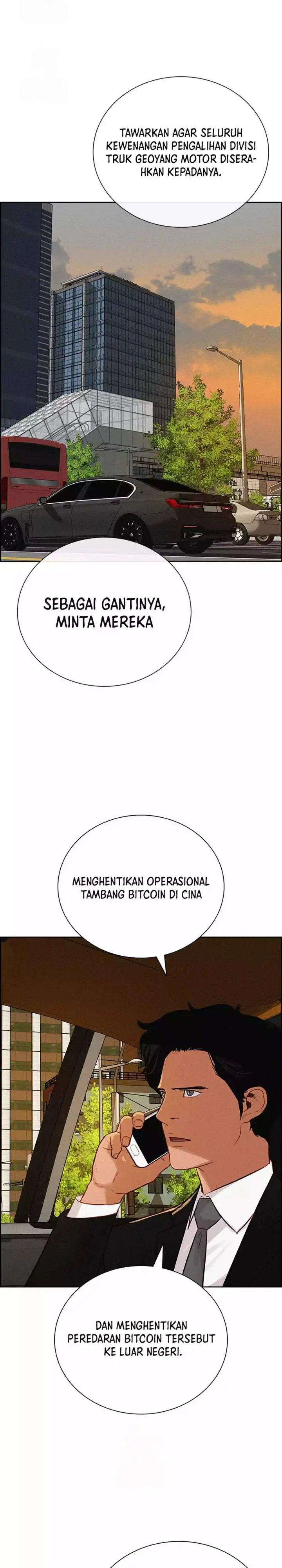 image-komik-lord-of-money-chapter-272-7/31