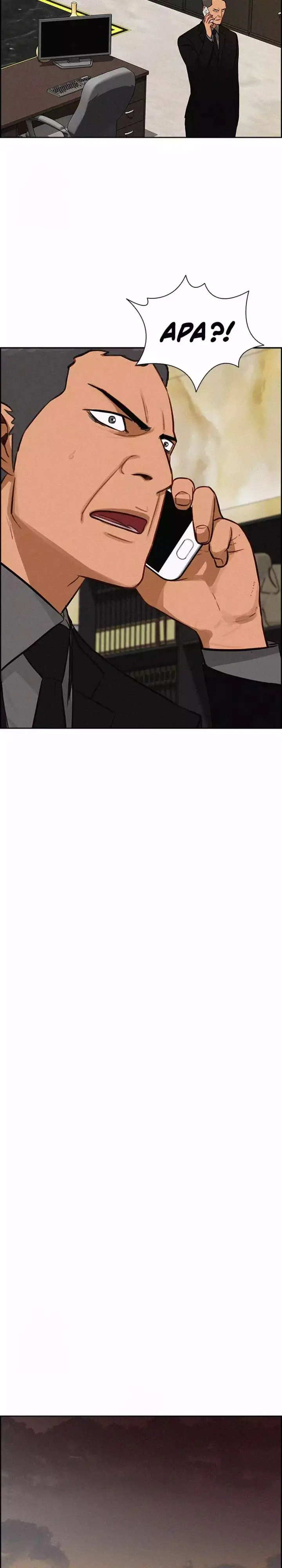 image-komik-lord-of-money-chapter-272-9/31