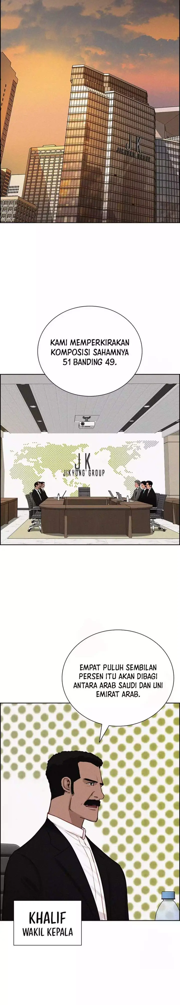 image-komik-lord-of-money-chapter-272-10/31