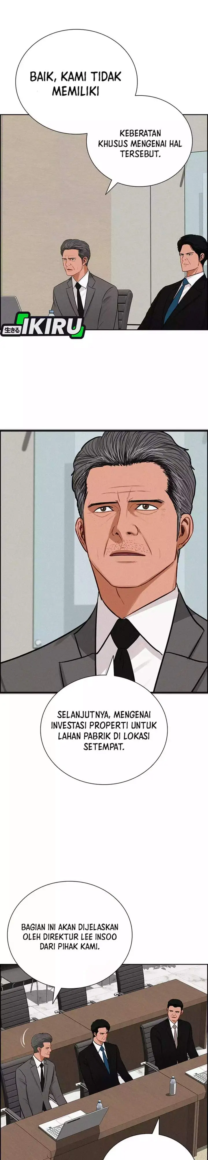 image-komik-lord-of-money-chapter-272-11/31