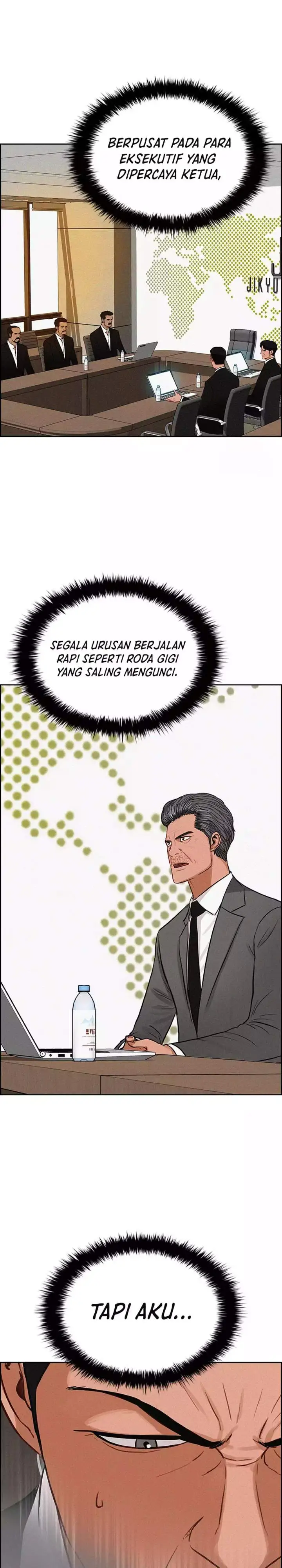 image-komik-lord-of-money-chapter-272-13/31