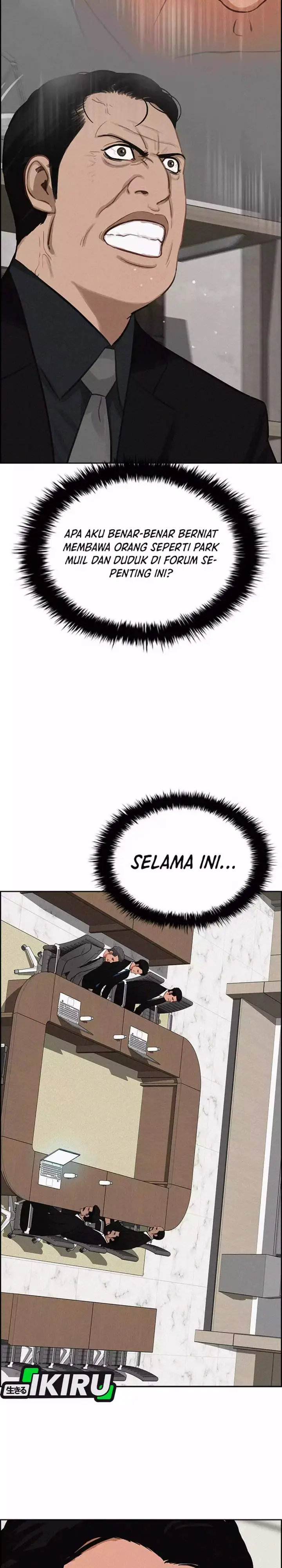 image-komik-lord-of-money-chapter-272-14/31