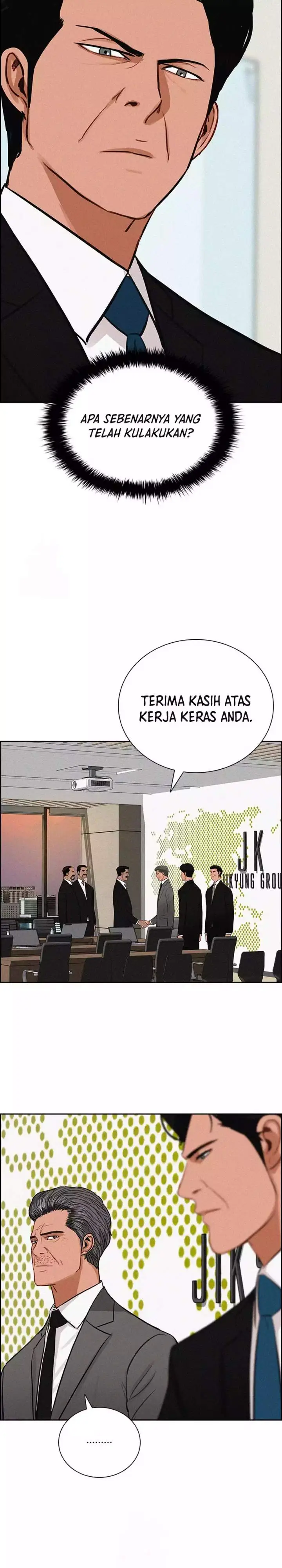 image-komik-lord-of-money-chapter-272-15/31
