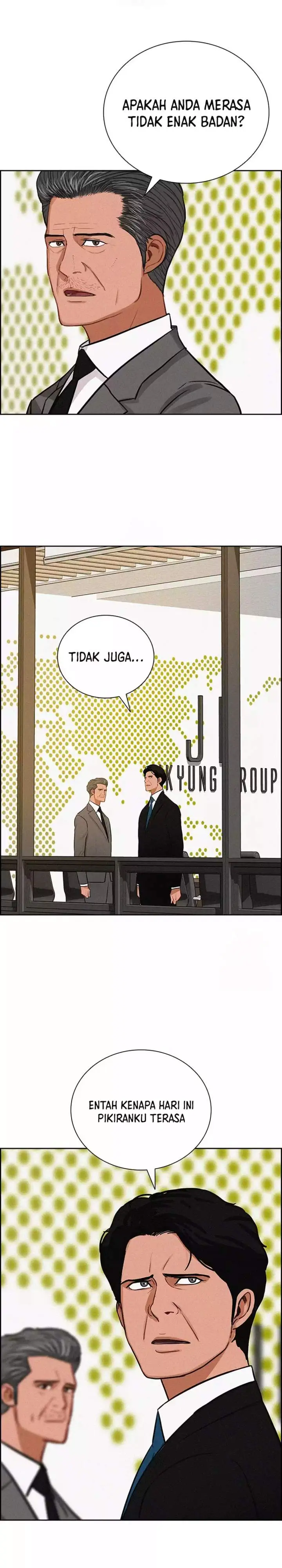 image-komik-lord-of-money-chapter-272-16/31