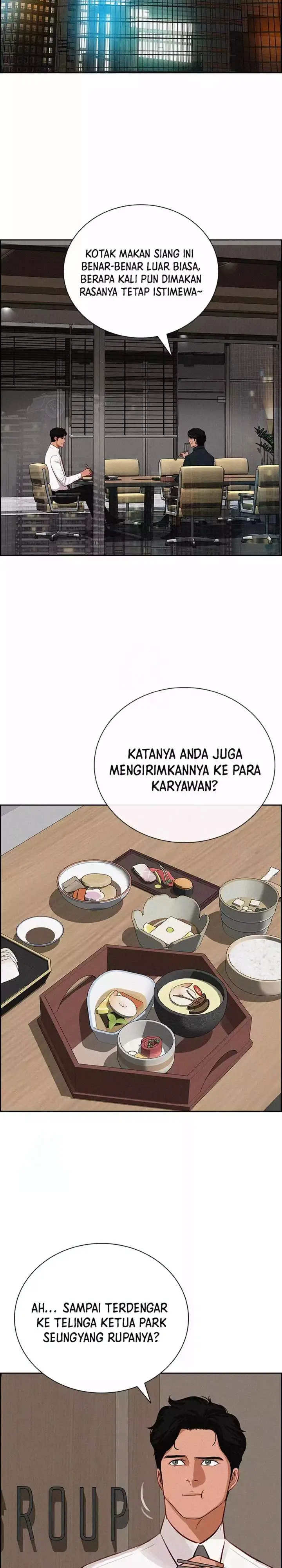 image-komik-lord-of-money-chapter-272-18/31