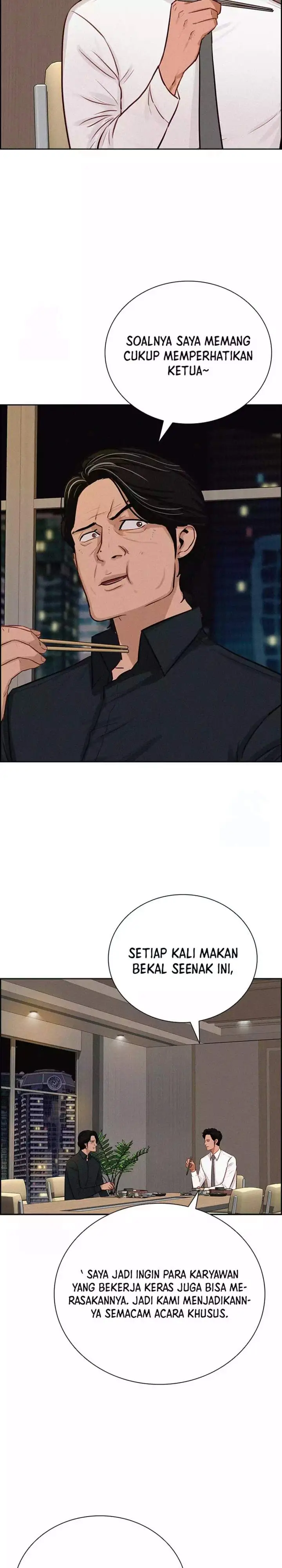 image-komik-lord-of-money-chapter-272-19/31