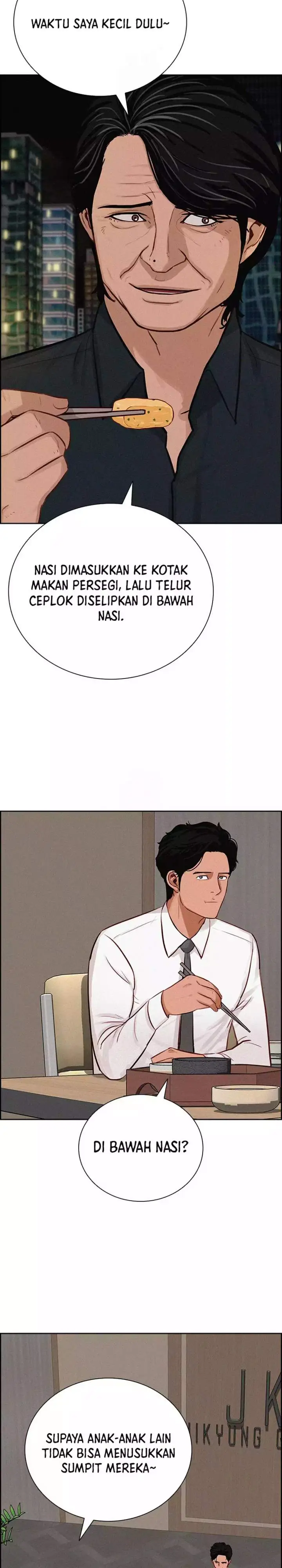 image-komik-lord-of-money-chapter-272-20/31