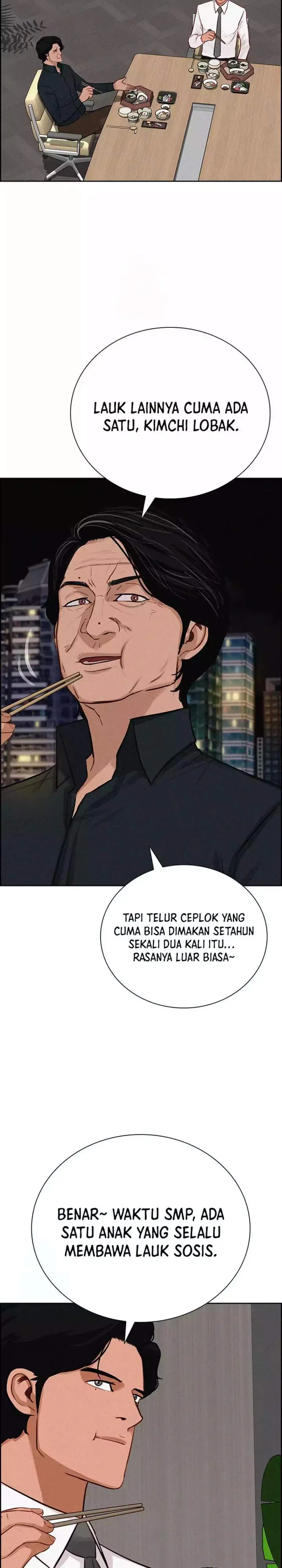 image-komik-lord-of-money-chapter-272-21/31