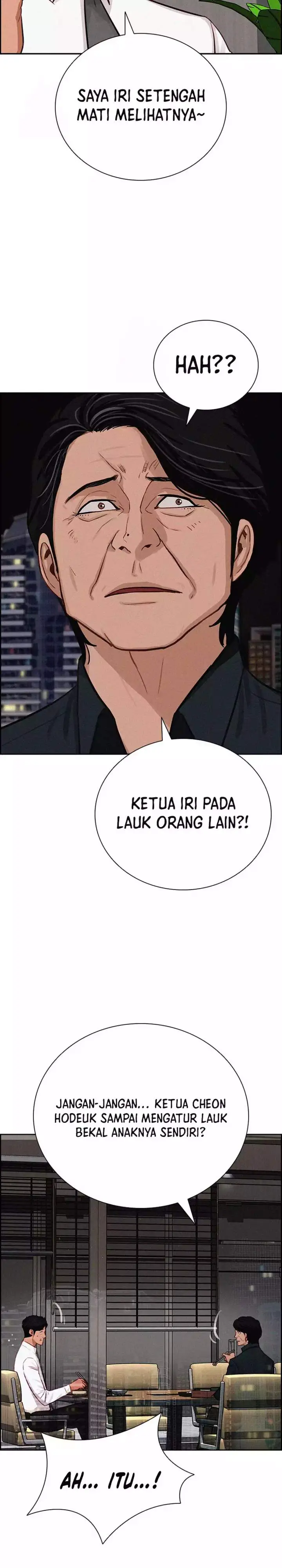image-komik-lord-of-money-chapter-272-22/31