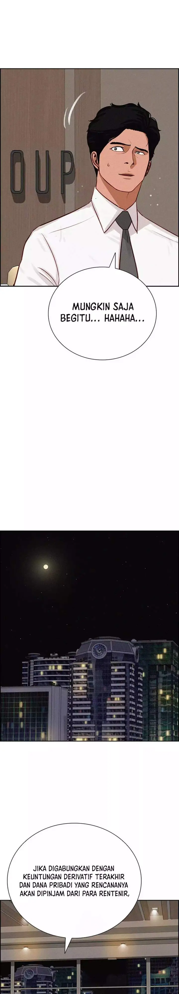 image-komik-lord-of-money-chapter-272-23/31