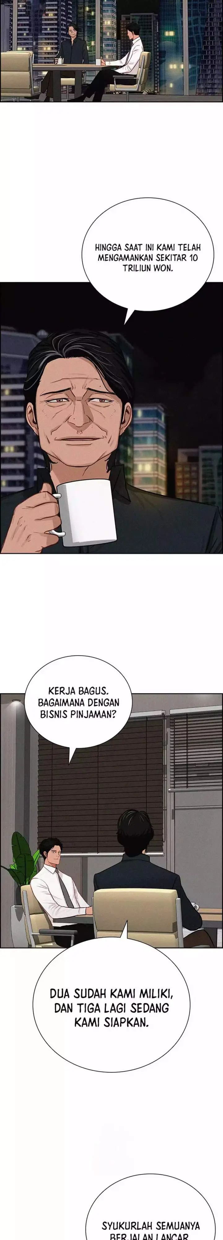 image-komik-lord-of-money-chapter-272-24/31